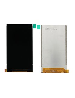 ULEFONE LCD για smartphone S7