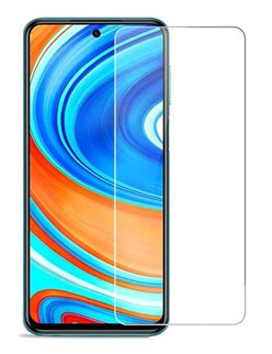 POWERTECH tempered glass 9H 2.5D TGC-0508 για Xiaomi Mi 11X/11X Pro/11i
