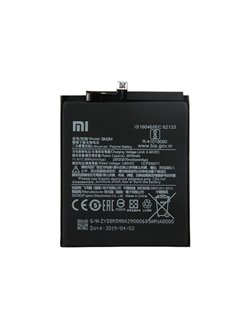 Μπαταρία BM3M για Xiaomi Mi 9 Smartphone