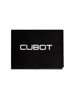 Original Battery 3200 mAh for CUBOT J5 Smartphone