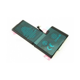 2716 mAh battery for iPhone X