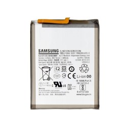 SAMSUNG A536B Galaxy A53 5G...