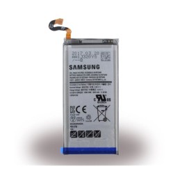 SAMSUNG SM-G950F Galaxy S8...