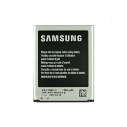 SAMSUNG i9300 Galaxy S3 -...