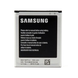 SAMSUNG i8190 Galaxy S3...