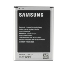 SAMSUNG Galaxy Note 2 -...