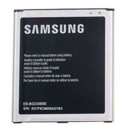 SAMSUNG Galaxy J320/J500 -...