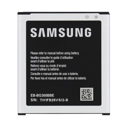 SAMSUNG Galaxy Core Prime -...