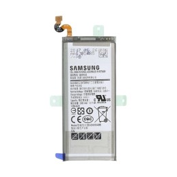 SAMSUNG N950 Galaxy Note 8...