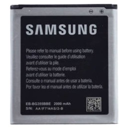SAMSUNG Galaxy Core 2 -...