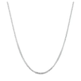 BAMOER necklace SCA019,...