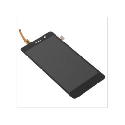 LENOVO S860 - LCD + Touch...