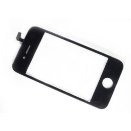 APPLE iPhone 4 - Touch...
