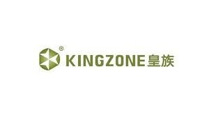 Kingzone
